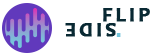 FlipSide Vision Logo